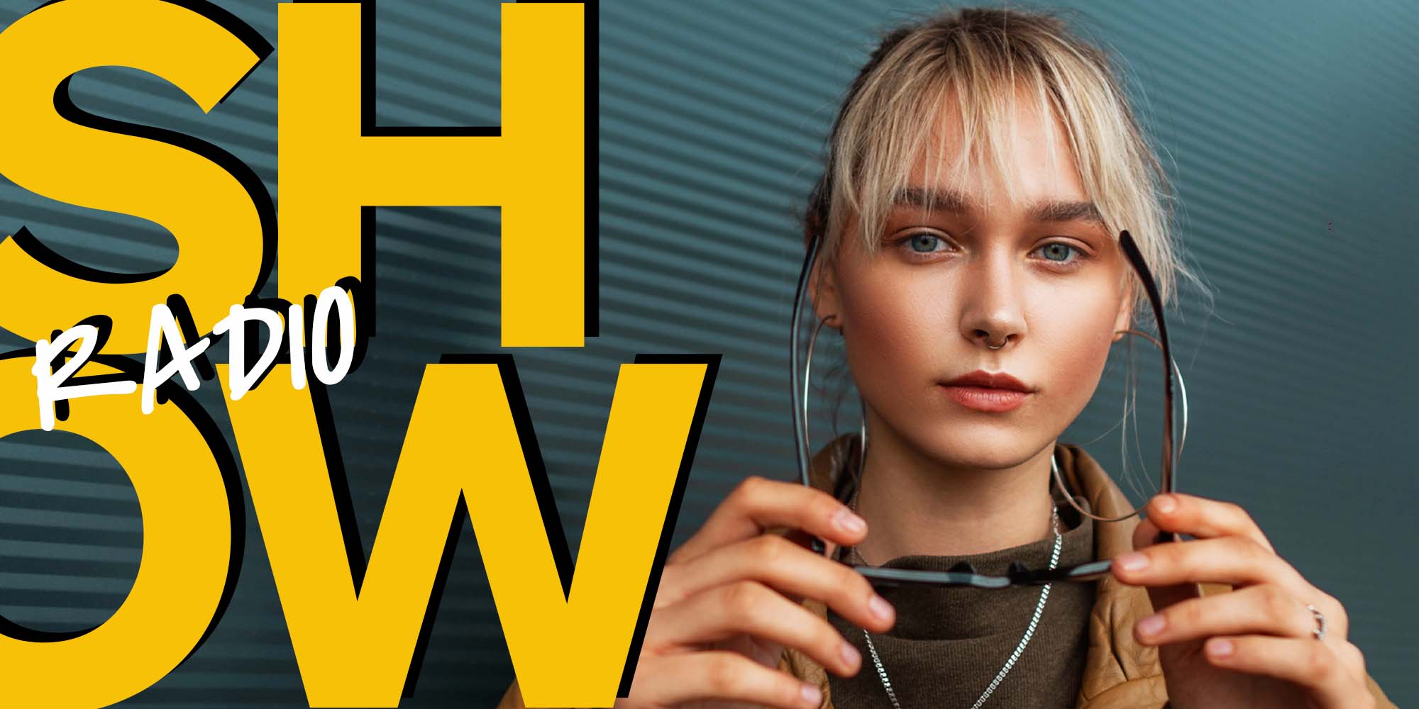 Urban Culture Replay