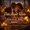 Date Night Radio