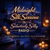 Midnight Silk Sessions