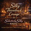 Silky Throwback Lounge