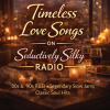 Timeless Love Songs