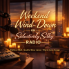 Weekend Wind-Down