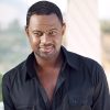 How Brian McKnight Became the Voice of Modern Slow Jams