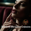 Listener Confessions: A Song that helped me through hard times