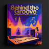 Behind the Groove: The R&B Producers Who Shaped the Sound