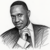 Freddie Jackson: The Smooth Voice of 80s Slow Jam Romance