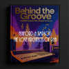 Songs Written and Produced by Ashford & Simpson: The Love Architects of R&B