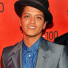 Bruno Mars’ Latest No. 1 Hit Joins the Ranks of His Biggest Chart-Toppers