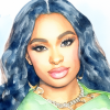 Coco Jones has emerged as one of R&B’s most compelling new voices, navigating a remarkable transform