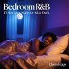Bedroom R&B: 15 Slow Jams Made for After Dark