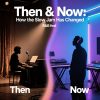 Then & Now: How the Slow Jam Has Changed